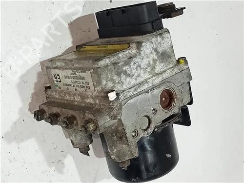 ABS Bremseaggregat CHEVROLET AVEO / KALOS Hatchback (T200) 1.2 (72 hp) 23919640