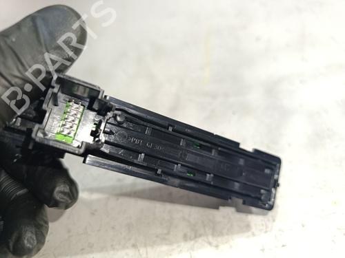 Switch OPEL ASTRA J (P10) 2.0 CDTI (68) | BP40260228I30 - Image 5