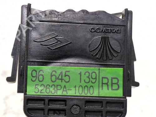 Switch CHEVROLET EPICA (KL1_) 2.0 | BP34157906I30 - Image 6
