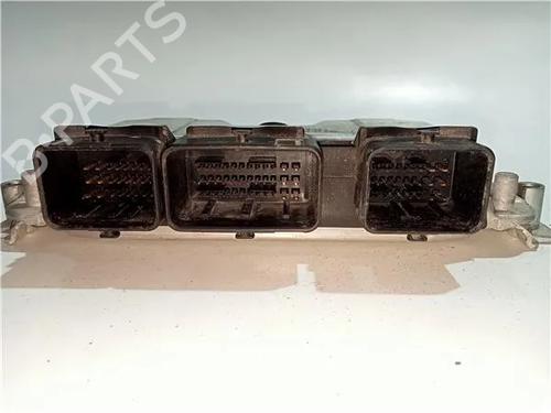 Elektronisk modul CITROËN SAXO (S0, S1) 1.1 X, SX | BP23929764M83 