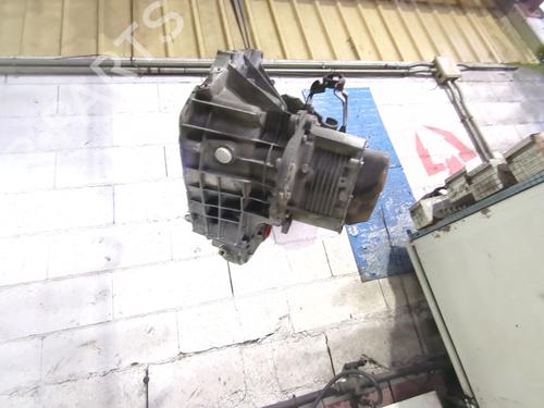  - Image 6