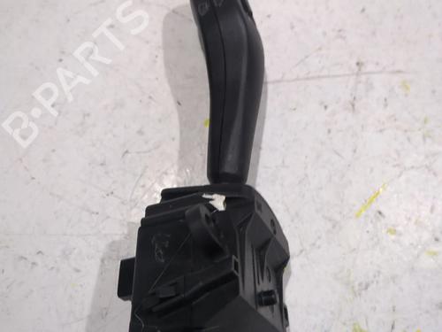 Steering column stalk BMW 3 Coupe (E46) 320 Ci | BP23903372I23 