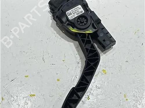 Pedal FORD FIESTA VI (CB1, CCN) 1.6 TDCi | BP23914506I4