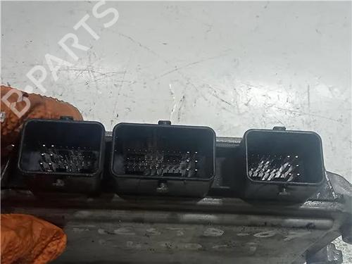 Elektronisk modul FORD FIESTA IV (JA_, JB_) 1.0 i | BP23915767M83