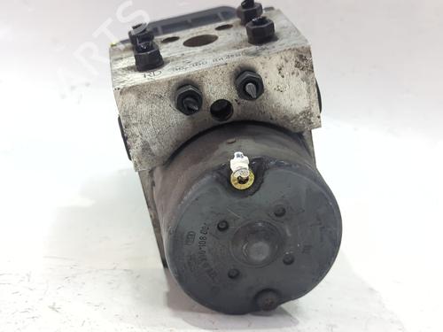Used ABS pump ABS pump 38801576 38801576