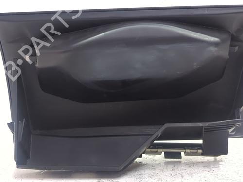Glove box PEUGEOT BOXER Van 2.2 HDi 110 | BP40125054C95 - Image 2