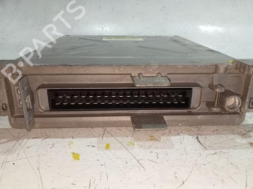Electronic module FIAT TIPO Saloon (356_, 357_) 1.6 D (356SXG1B) | BP36519849M83 - Image 4