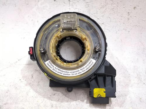 Used Squib airbag SEAT ALTEA (5P1) 1.6 (102 hp) 28599400
