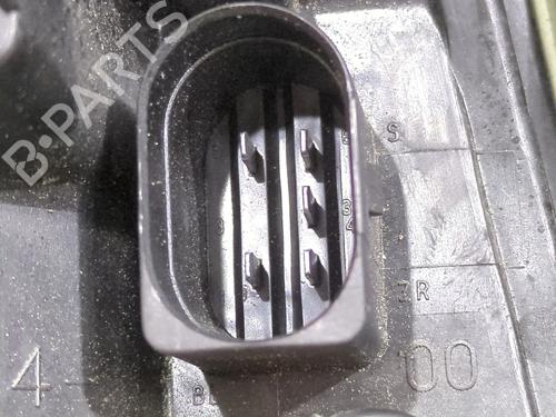 Right taillight AUDI A4 B7 (8EC) 2.0 TDI 16V | BP29386807C35 