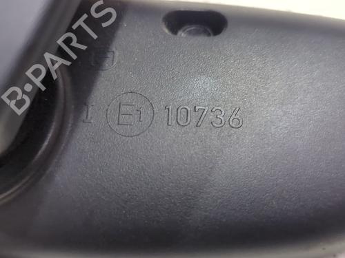 Rear mirror BMW 1 (E87) 116 i | BP39981006I6 - Image 6