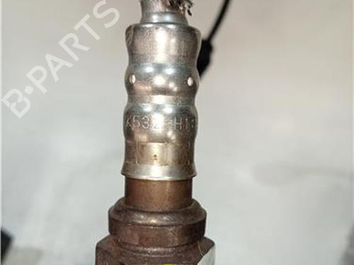 Electronic sensor KIA OPIRUS (GH) 3.5 | BP23910689M84 