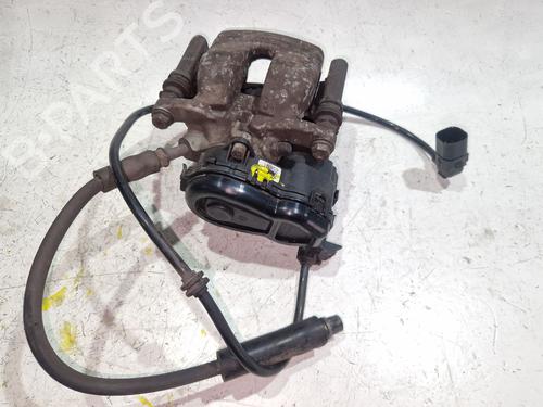 left-rear-brake-caliper-mercedes-benz-a-class-w176-2012-2013-2014-2015-2016-2017-2018-36491341 main image