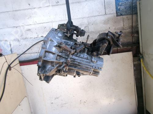  - Image 2