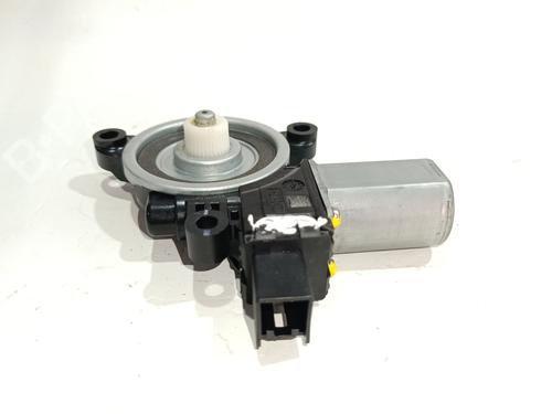 Right front window motor MAZDA 2 Hatchback (DL, DJ) 1.5 SKYACTIV-G M Hybrid | BP36903945E20  - Image 5