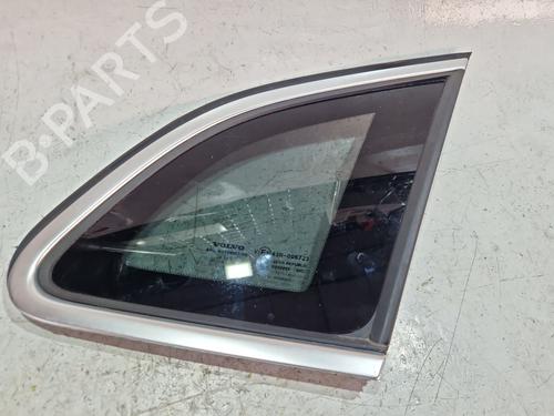 Used Other Other VOLVO V40 Hatchback (525) D2 (120 hp) 36014203 36014203