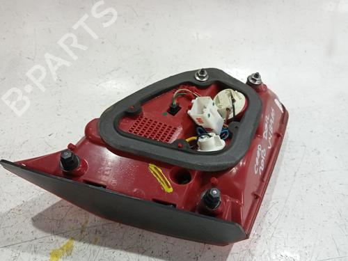 Right tailgate light KIA CEED (CD) 1.6 CRDi 115 | BP36516576C80  - Image 5