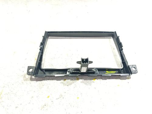 Warning switch MAZDA CX-7 (ER) 2.3 MZR DISI Turbo AWD (ER3P) | BP39951130I22 - Image 4