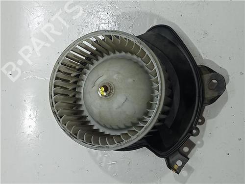 Heater blower motor OPEL CORSA D (S07) 1.3 CDTI (L08, L68) | BP23914859M62 
