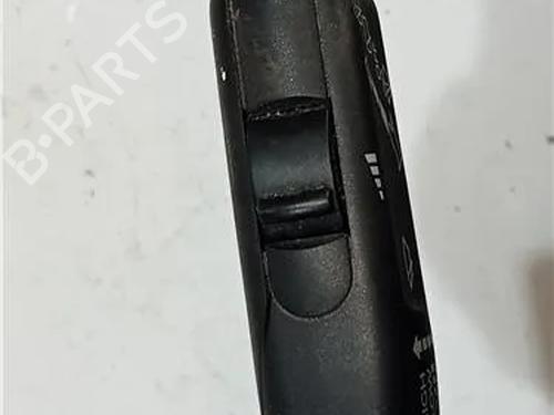Switch VW GOLF VI (5K1) 1.6 TDI | BP23920340I30 