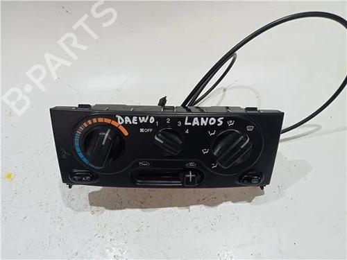 Used Climate control DAEWOO LANOS Saloon (KLAT) 1.3 (75 hp) 23932903