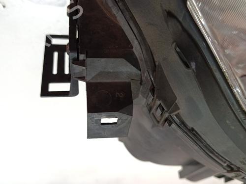 Right headlight FORD MONDEO III (B5Y) 1.8 16V | BP36911079C29 - Image 3