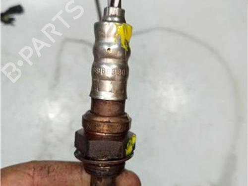 Electronic sensor SEAT LEON (1M1) 1.9 TDI | BP23930404M84 