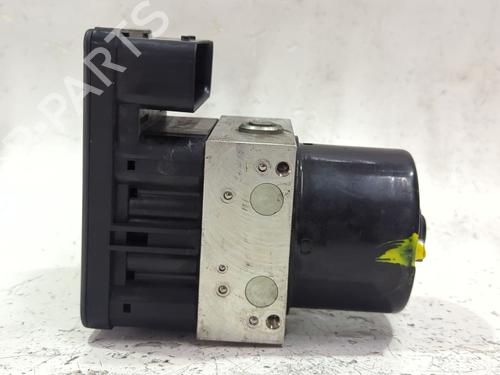 ABS Bremseaggregat ABS Bremseaggregat 39098772 39098772