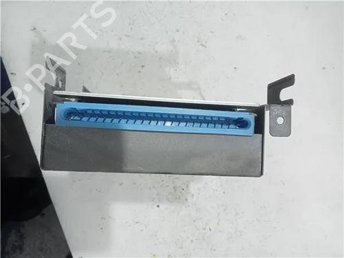 Other CHRYSLER VOYAGER / GRAND VOYAGER III (GS_, NS_) 2.5 TD | BP23918461O1 