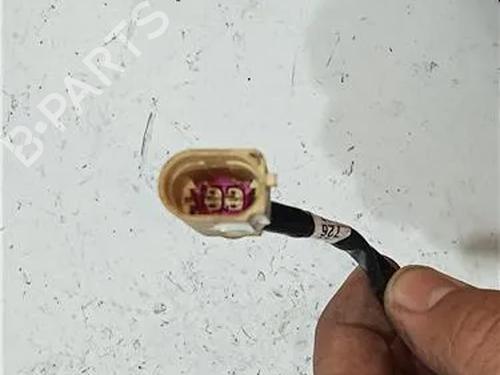 Elektronisk sensor VW GOLF VII (5G1, BQ1, BE1, BE2) 2.0 GTD | BP23918006M84 