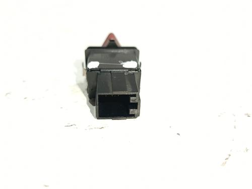 Warning switch AUDI A3 (8P1) 2.0 TDI 16V | BP37089317I22 - Image 2
