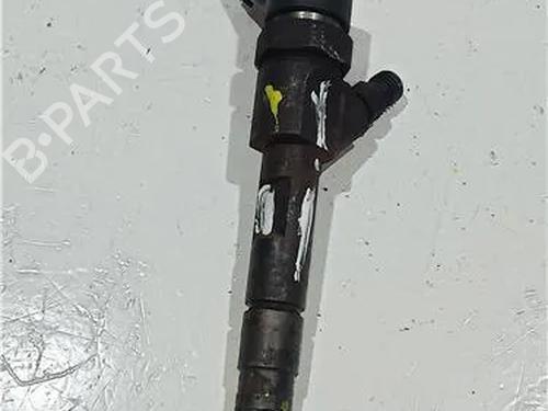 Injector RENAULT MEGANE II (BM0/1_, CM0/1_) 1.9 dCi (BM0G, CM0G) | BP23914010M100