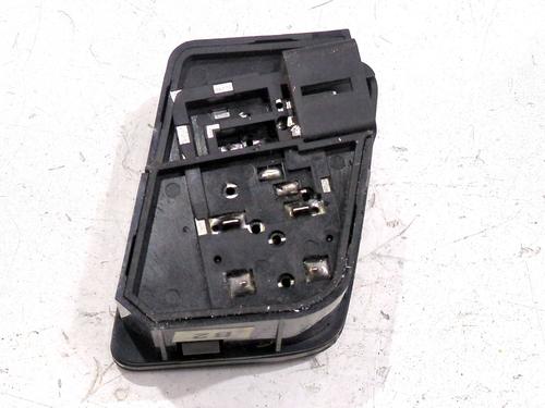 Switch SAAB 9-5 (YS3E) 2.3 t | BP34157897I30 - Image 3