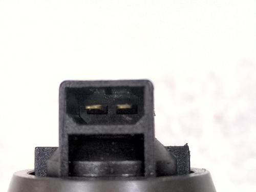 Injector VW GOLF V (1K1) 1.9 TDI | BP29876423M100 