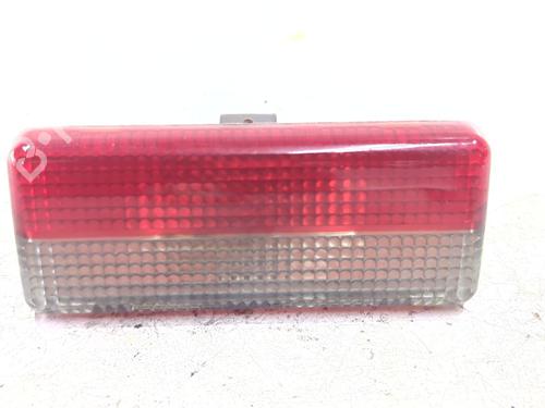 Used Right side indicator Right side indicator 39493989 39493989