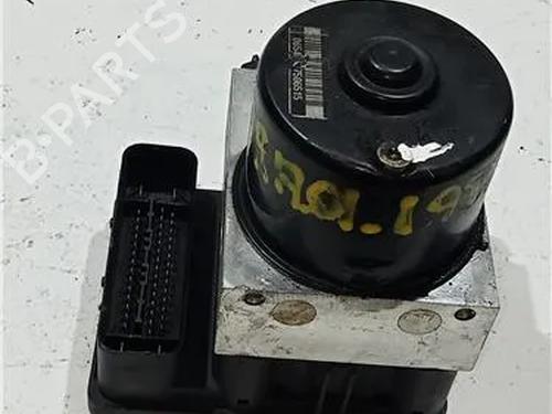 Abs pomp VW BORA I (1J2) 1.9 SDI (68 hp) 23912952