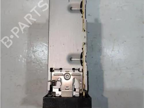 Radio PEUGEOT 3008 I MPV (0U_) 2.0 HDi 150 / BlueHDi 150 | BP23924777E6 