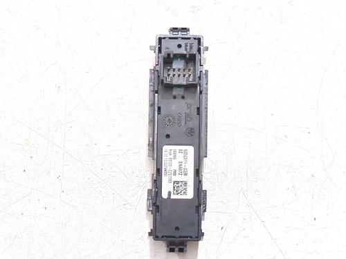 Switch BMW 1 (F20)  | BP27191483I30 