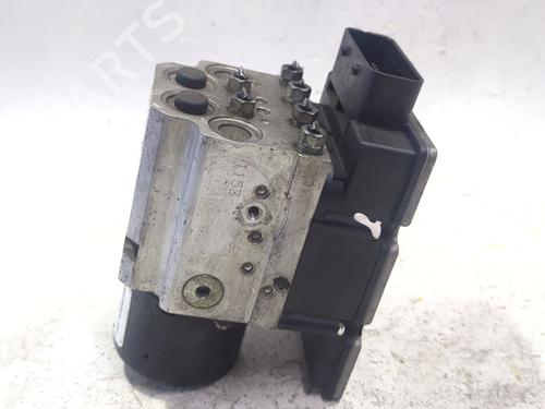Used ABS pump ABS pump OPEL SIGNUM Hatchback (Z03) 3.0 V6 CDTI (F48) (177 hp) 39951128 39951128