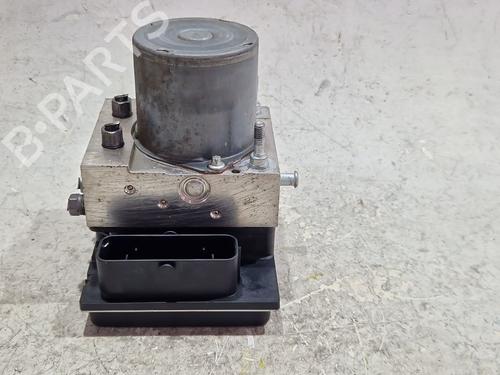 Abs pomp CITROËN C5 III (RD_) 2.0 HDi 150 / BlueHDi 150 (RDRHEA, RDRHE8, RDAHRM,... (150 hp) 30721256