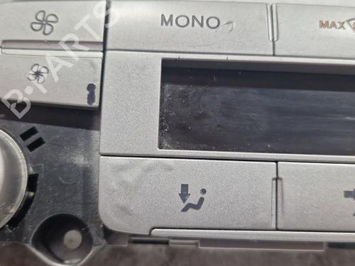 Climate control FORD MONDEO III (B5Y) 2.0 TDCi | BP32747634I5  - Image 8