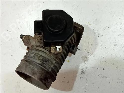 Used Throttle body RENAULT ESPACE II (J/S63_) 2.1 RTDT Quadra (88 hp) 23908104