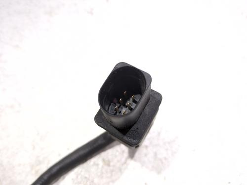 Electronic sensor OPEL INSIGNIA A (G09) 2.0 CDTI (68) | BP31291947M84