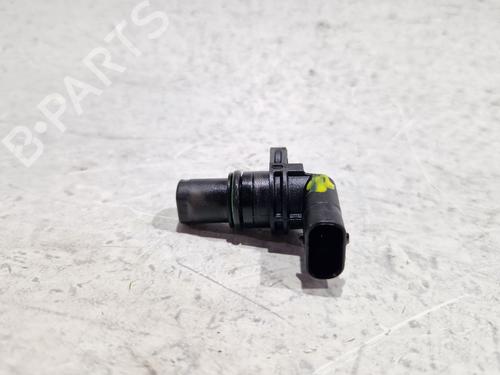 Elektronische module AUDI A5 (8T3) 3.0 TDI | BP29877288M83