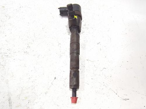Used Injector OPEL VECTRA C (Z02) 1.9 CDTI (F69) (120 hp) 28718348