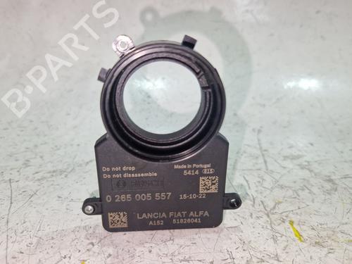 electronic-module-fiat-ducato-van-250_-2006-36561572 main image