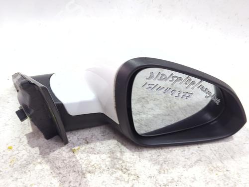 Used Right mirror Right mirror 39638073 39638073