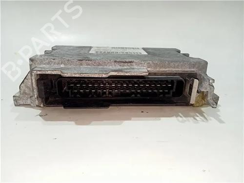 Elektronisk modul FIAT SEICENTO / 600 (187_) 0.9 (187AXA, 187AXA1A) | BP23931762M83 