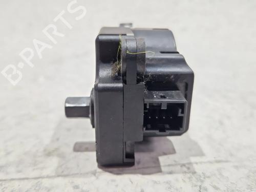 Elektronisk modul BMW 3 (E90) 318 d | BP29526409M83 