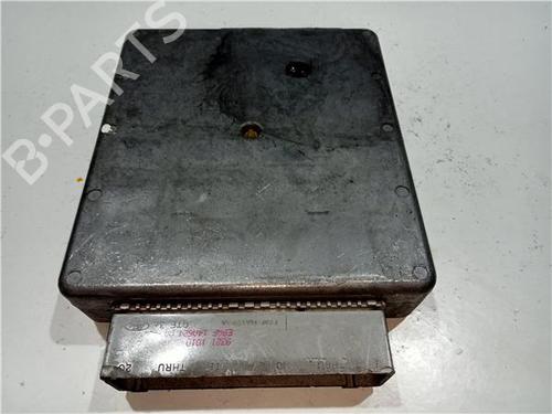 Electronic module FORD MONDEO III Saloon (B4Y) 2.0 16V | BP23906785M83 