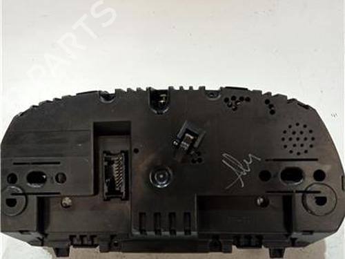 Instrument cluster BMW 3 (E90) 325 i | BP23909321C47 